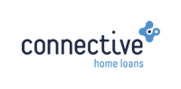 Connective home loans broker