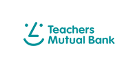Teachers Mutual Bank home loan