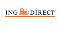 ING Direct home loan
