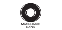 Macquarie Bank partner