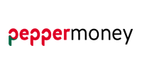 Pepper money lender