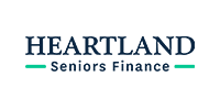 Heartland Seniors Finance loan