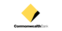 Commonwealth Bank Bendigo