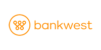 bankwest home loans broker