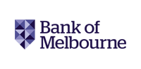Bank of Melbourne home loan