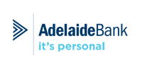 Adelaide Bank home loan broker