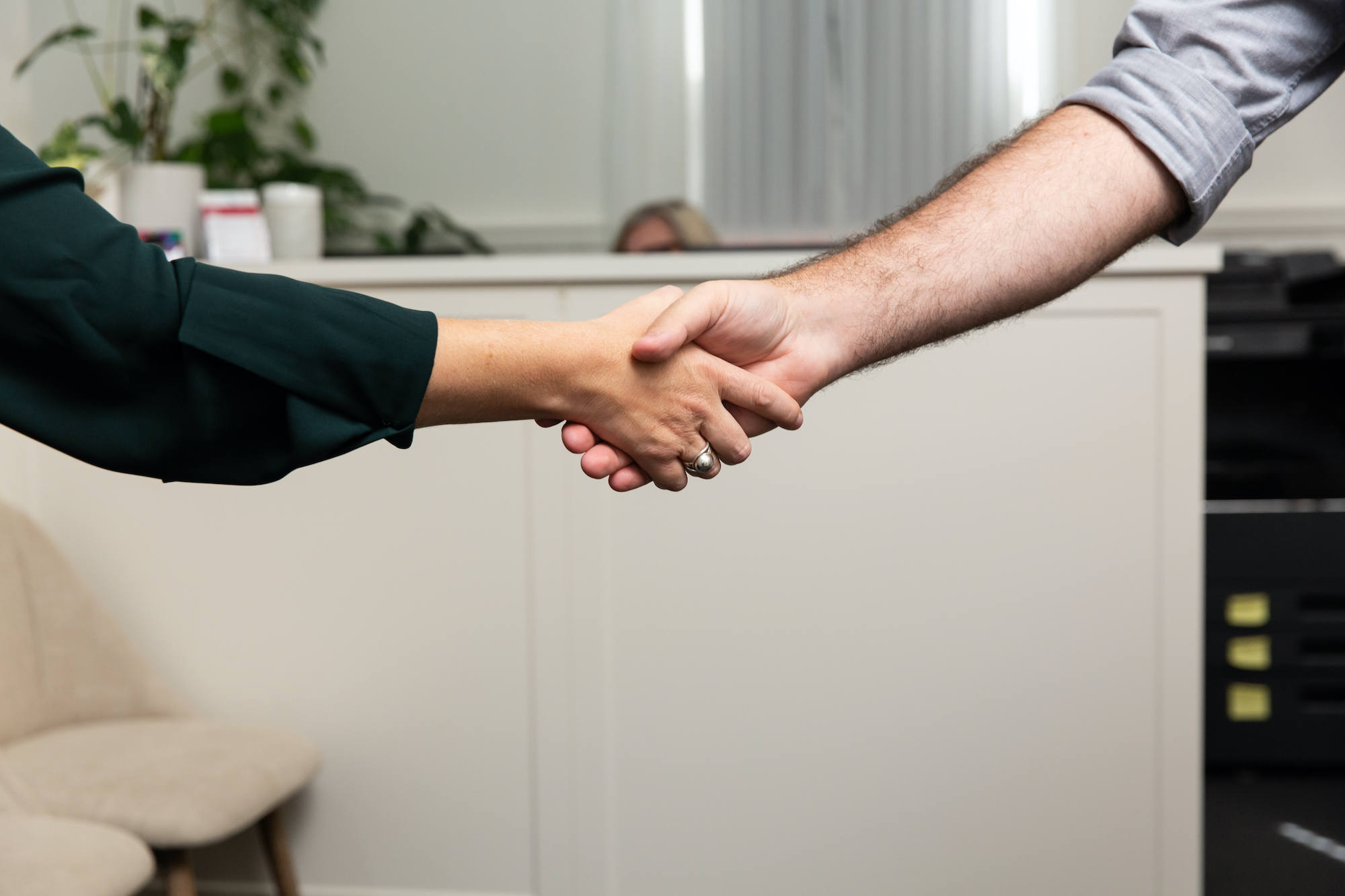 Tips To Take Out The Stress Of Settlement Day Proactive Finance