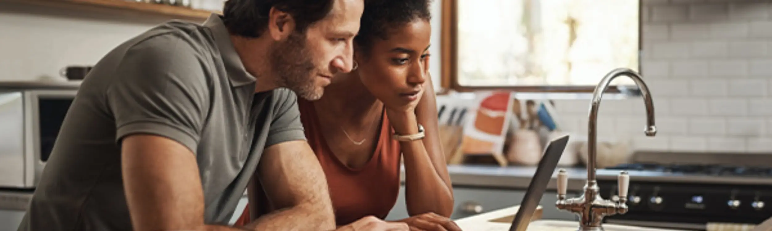 Variable or fixed home loan bendigo