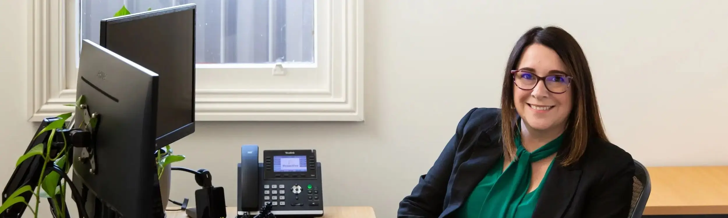 How a redraw facility can help you bendigo finance broker