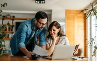 first home buyers bendigo