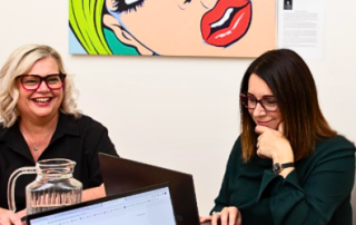 Bendigo mortgage broker tax time