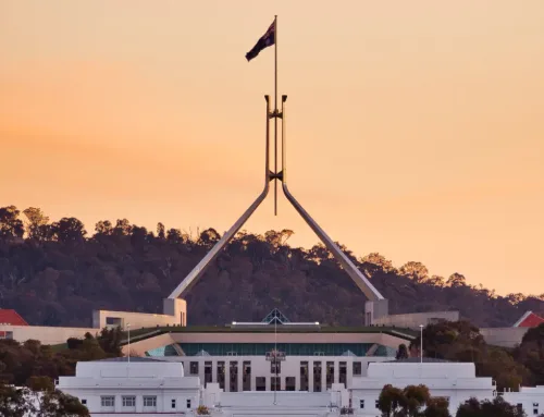 What Labor’s win means for aspiring home owners