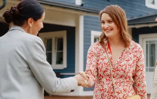 Bendigo mortgage broker (1)