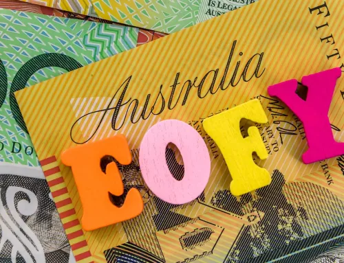 EOFY financial health checklist: Is your home loan still working for you?