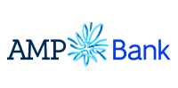 AMP-Bank