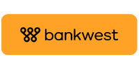 Bankwest