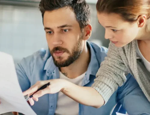 Redraw vs offset: what first-home buyers should know