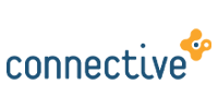 Connective