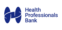 Health-Professionals-Bank