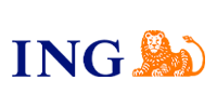 ING
