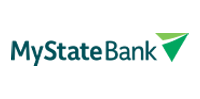 My-State-Bank