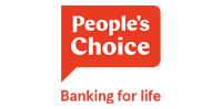Peoples-Choice
