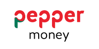 Pepper-Money
