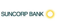 Suncorp-Bank
