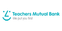 Teachers-Mutual-Bank