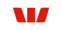 Westpac