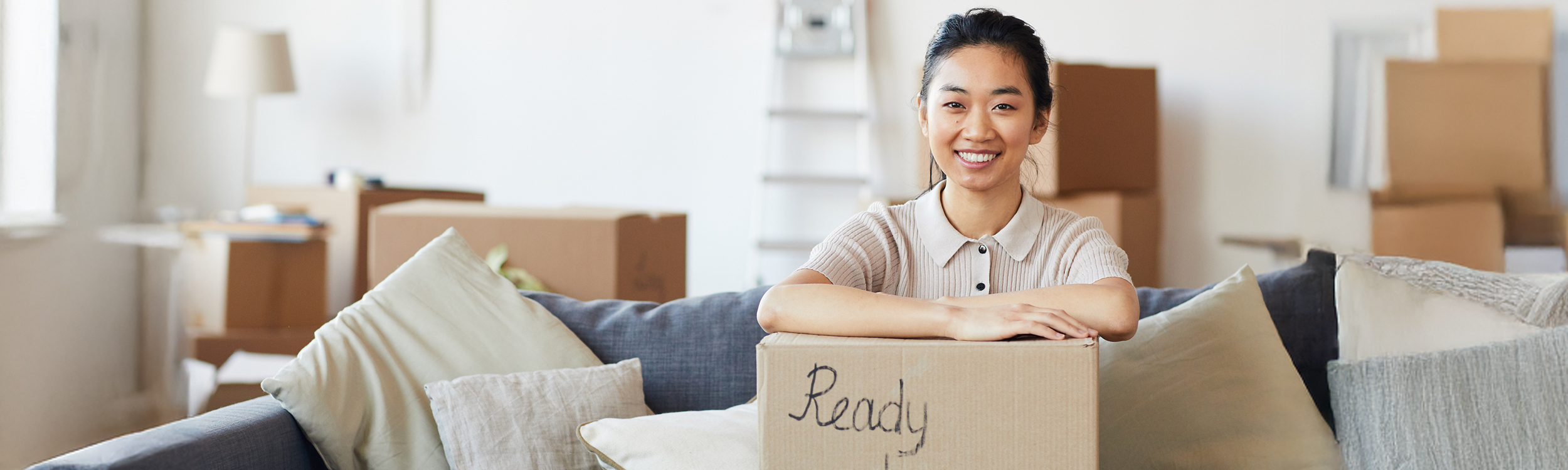 Bendigo mortgage broker Big changes 5%