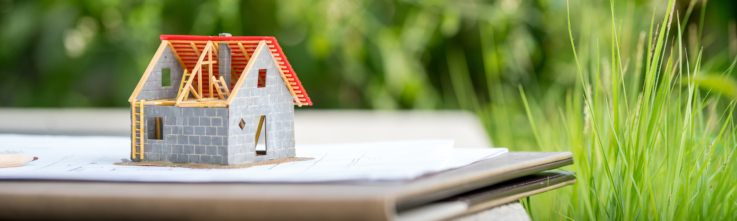 Bendigo mortgage broker buy new or established