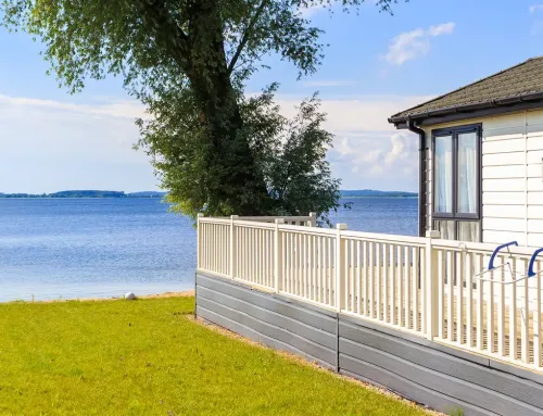 Your guide to investing in a holiday home