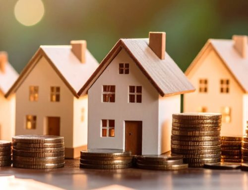 Property investment in 2026: 5 points investors are keeping in mind