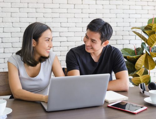 Property investment trends in Bendigo for 2026