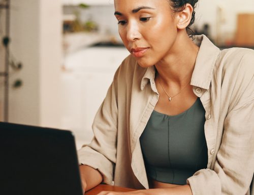 Offset or redraw: Things to consider as rates rise