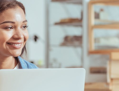 Self-employed home loan options you might not know about