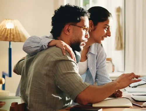 5 tips for first home buyers to kick off the new financial year
