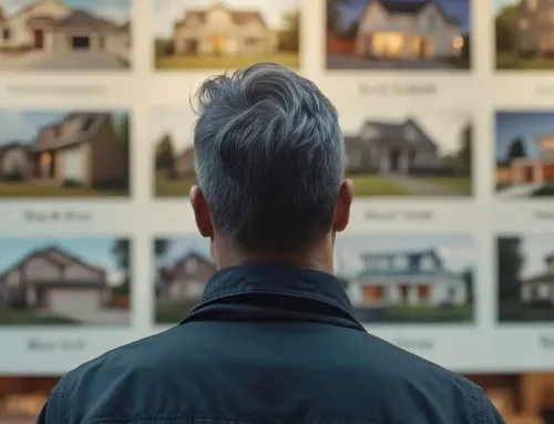 What a softer market means for investors and owner-occupiers