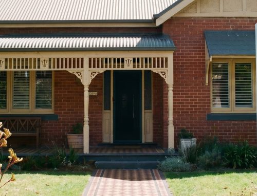 What’s driving the drop in auction clearance rates?