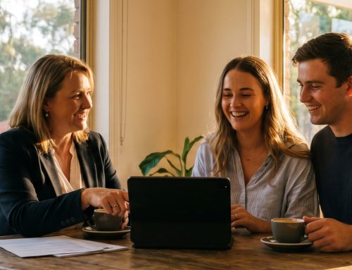 Why more than 8 in 10 borrowers are choosing mortgage brokers