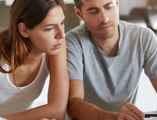 Are property investors changing course after the new negative gearing reforms?