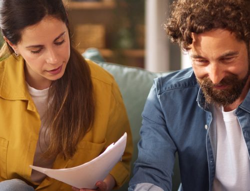 Understanding equity and how it can unlock value in your home